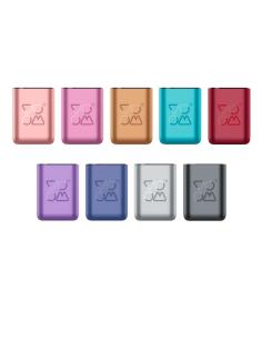 copy of ePod 2 Vuse Corpo Batteria 350mAh