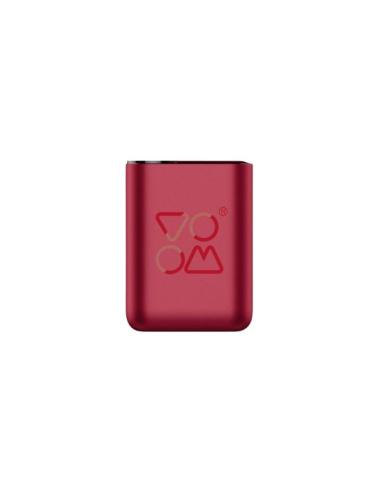 copy of ePod 2 Vuse Corpo Batteria 350mAh