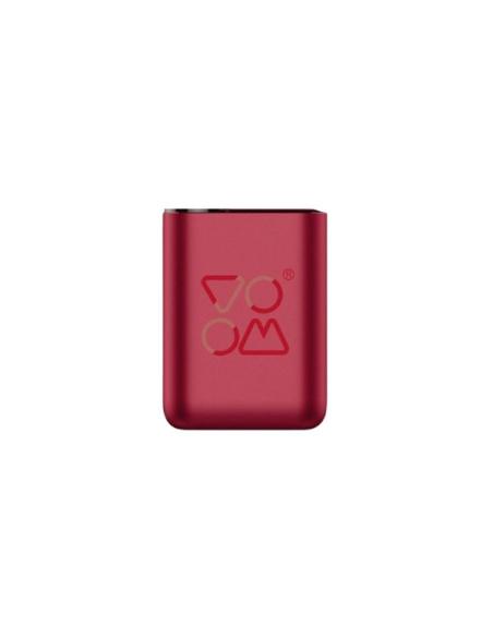 copy of ePod 2 Vuse Corpo Batteria 350mAh