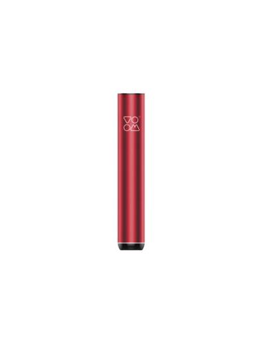 copy of ePod 2 Vuse Corpo Batteria 350mAh
