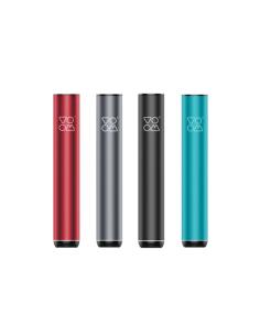 copy of ePod 2 Vuse Corpo Batteria 350mAh