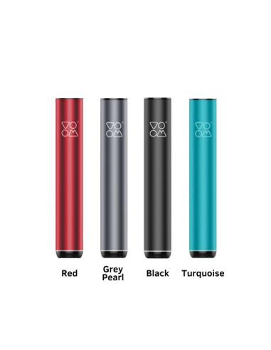 copy of ePod 2 Vuse Corpo Batteria 350mAh