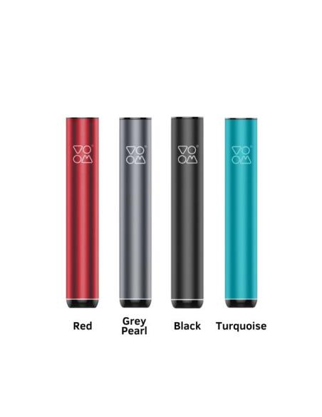 VOOM Pod Stylo sigaretta elettronica per pod precaricate