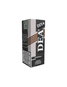 copy of Kayak DIY 39 DEA Flavor Aroma Concentrato 10ml...