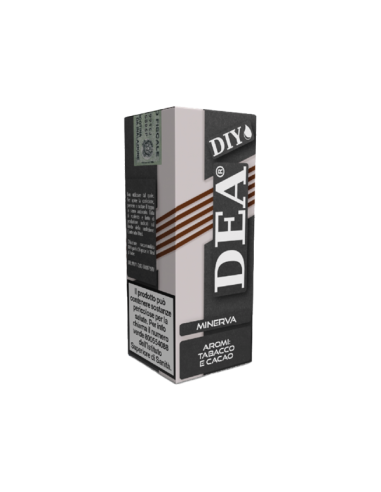 copy of Kayak DIY 39 DEA Flavor Aroma...