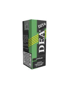 Limolim DIY Dea Flavor Aroma Concentrato 10ml