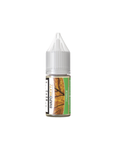 copy of Classic White Svaponext Aroma Concentrate 10ml...