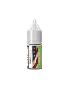 copy of Classic White Svaponext Aroma Concentrate 10ml...