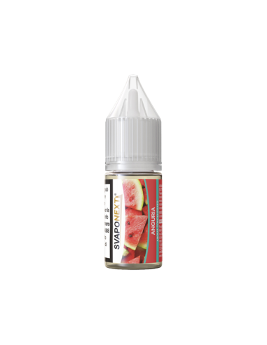 copy of Classic White Svaponext Aroma...