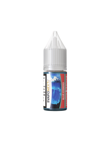 copy of Classic White Svaponext Aroma...