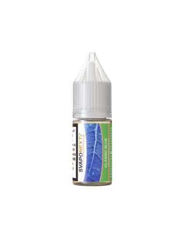 copy of Classic White Svaponext Aroma...