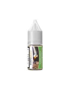 copy of Classic White Svaponext Aroma Concentrate 10ml...