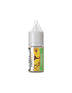 copy of Classic White Svaponext Aroma Concentrate 10ml...