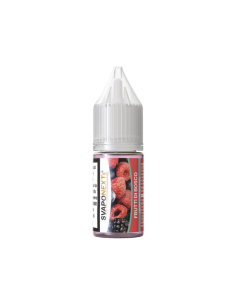 copy of Classic White Svaponext Aroma Concentrate 10ml...