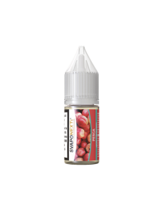 copy of Classic White Svaponext Aroma Concentrate 10ml...