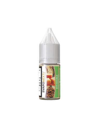 copy of Classic White Svaponext Aroma...