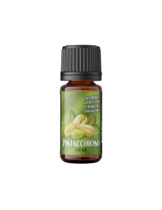 Pistachio Cream Svaponext Concentrated Flavor 10ml...