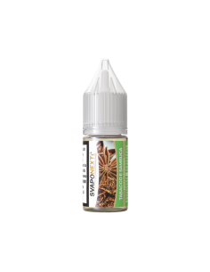 copy of Classic White Svaponext Aroma Concentrate 10ml...