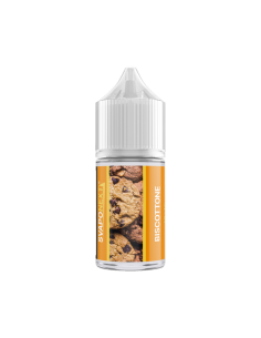 Biscottone Svaponext Aroma Mini Shot 10ml