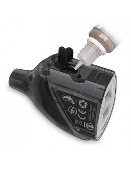 Joyetech Atopack Dolphin 6ml