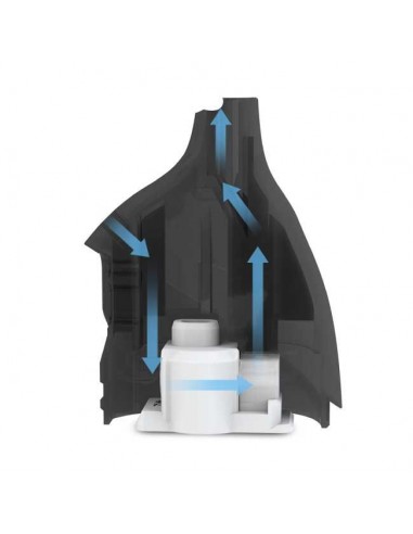 Joyetech Atopack Dolphin 6ml