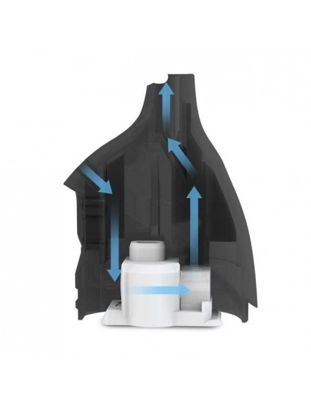 Joyetech Atopack Dolphin 6ml