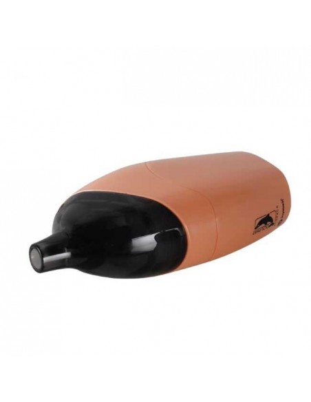 Joyetech Atopack Dolphin 6ml