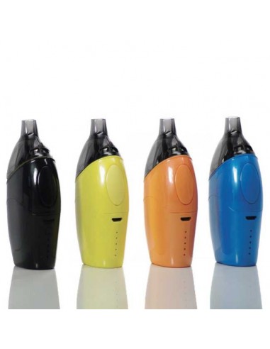 Joyetech Atopack Dolphin 6ml