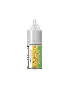 copy of Classic White Svaponext Aroma Concentrate 10ml...