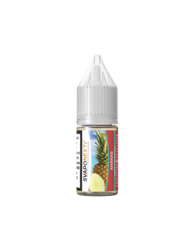 copy of Classic White Svaponext Aroma...