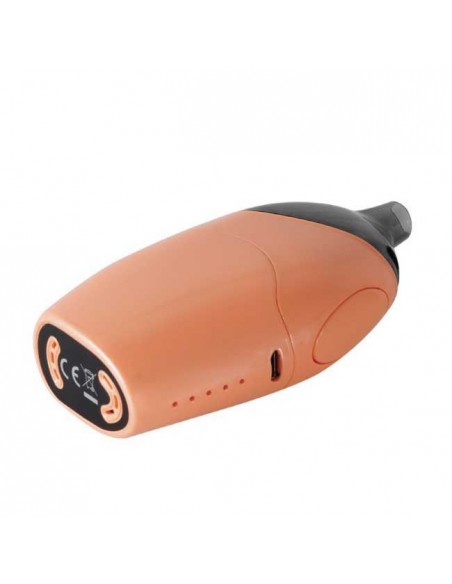 Joyetech Atopack Dolphin 6ml