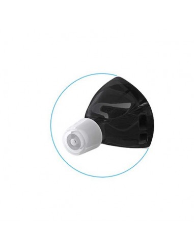 Joyetech Atopack Dolphin 6ml