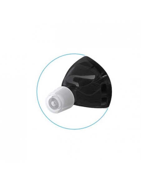 Joyetech Atopack Dolphin 6ml