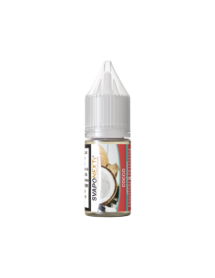 copy of Classic White Svaponext Aroma Concentrate 10ml...