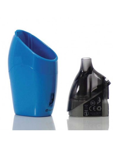 Joyetech Atopack Dolphin 6ml