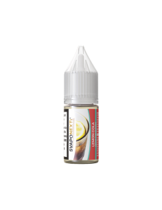 copy of Classic White Svaponext Aroma Concentrate 10ml...