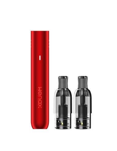 copy of Wenax M1 Geekvape Pod Mod Kit 800mAh