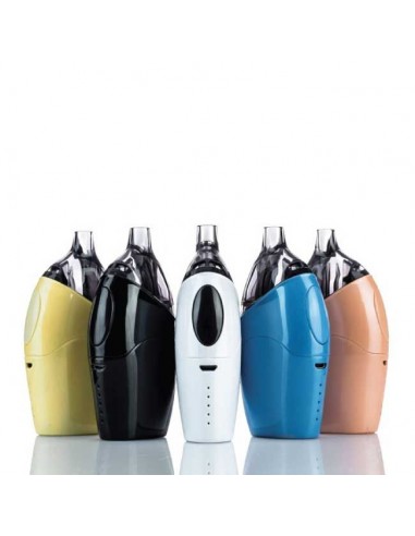 Joyetech Atopack Dolphin 6ml