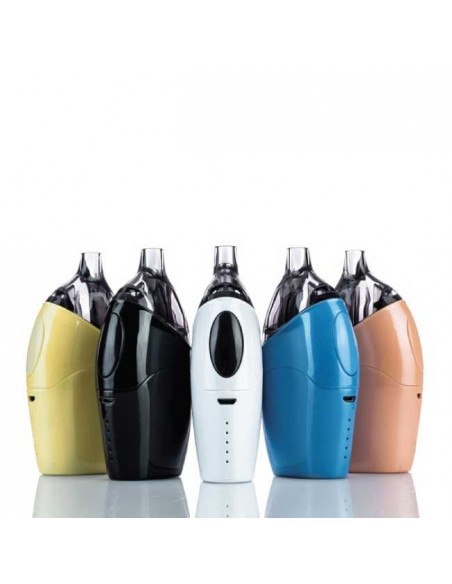 Joyetech Atopack Dolphin 6ml