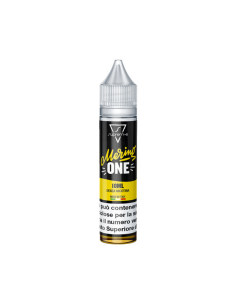 copy of Meringue Suprem-e Liquid Shot 20ml Lemon Meringue
