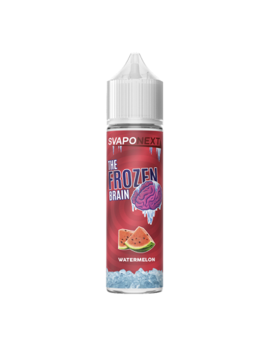 Watermelon Frozen Brain Liquid Shot 20ml...