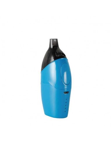 Joyetech Atopack Dolphin 6ml
