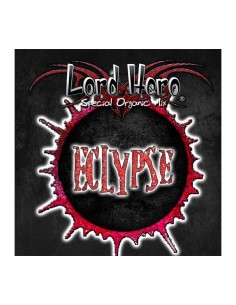 Eclypse Aroma Lord Hero