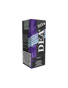 Inuit DIY 17 Dea Flavor Aroma Concentrate 10ml Anise...