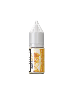 Mr Cake Pancakes And Apricot Aroma Concentrate 10ml
