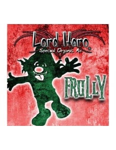 Frully Aroma Lord Hero