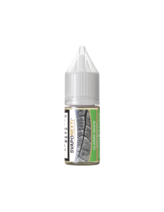 Classic White Svaponext Aroma Concentrate 10ml Tobacco