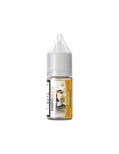 copy of Classic White Svaponext Aroma Concentrate 10ml...