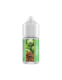 copy of Tabacco e Vaniglia Svaponext Aroma Mini Shot 10ml