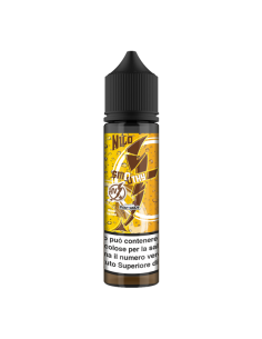 copy of RY4 Flavourart Liquid Shot 20ml Tobacco Vanilla Caramel